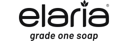 Elaria-Soap - Experience the Ultimate in Skin Comfort and Radiance
